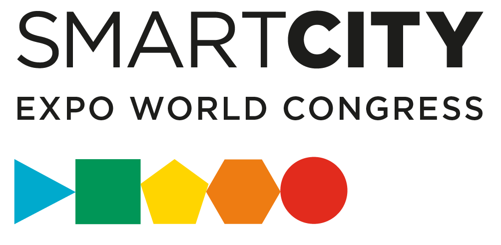 SCEWC